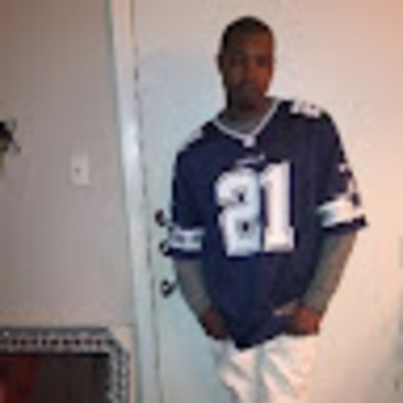 Meet your Posher, Charles - Picture 1 of 1